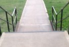Riverton QLDdisabled-handrails-1.jpg; ?>