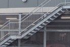 Riverton QLDdisabled-handrails-2.jpg; ?>
