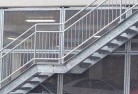 Riverton QLDdisabled-handrails-3.jpg; ?>