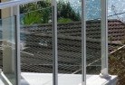 Riverton QLDglass-railings-4.jpg; ?>