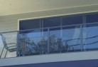 Riverton QLDglass-railings-54.jpg; ?>